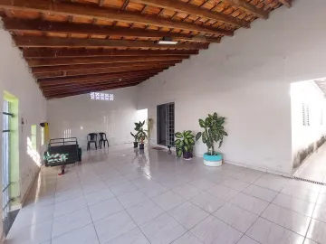 imagem 1 - Casa à venda no Conjunto Habitacional Prefeito Ângelo Giubbina em Santa Bárbara d`Oeste/SP imagem 1 - Casa à venda no Conjunto Habitacional Prefeito Ângelo Giubbina em Santa Bárbara d`Oeste/SP